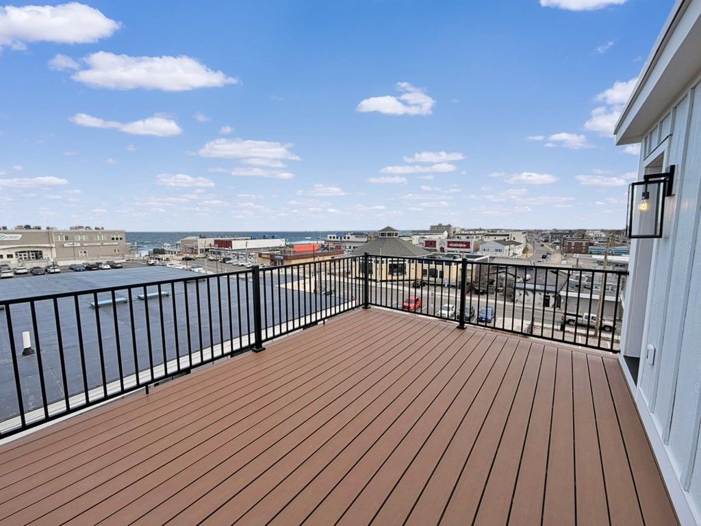16 N End Blvd #2, Salisbury, MA Photo #12