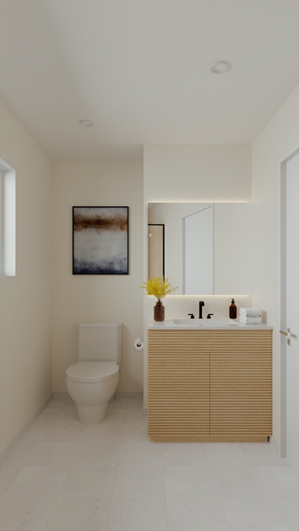 16 N End Blvd #2, Salisbury, MA Photo #9