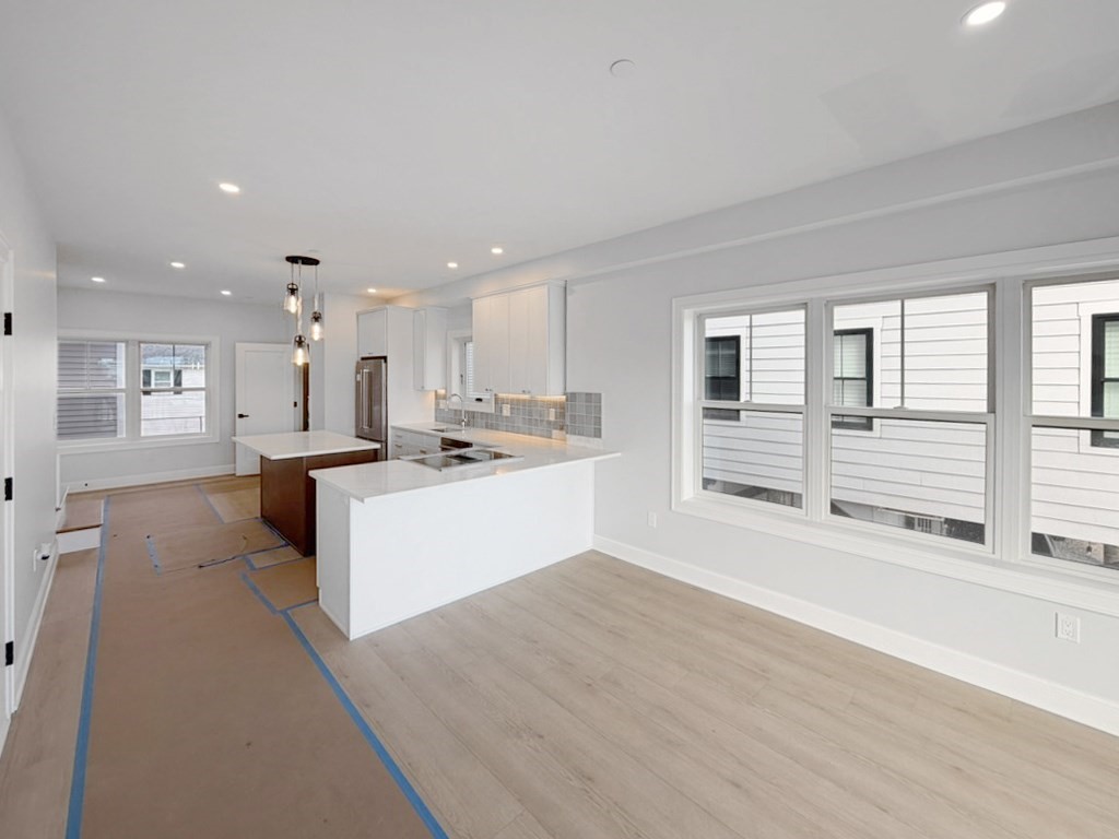 16 N End Blvd #2, Salisbury, MA Photo #15