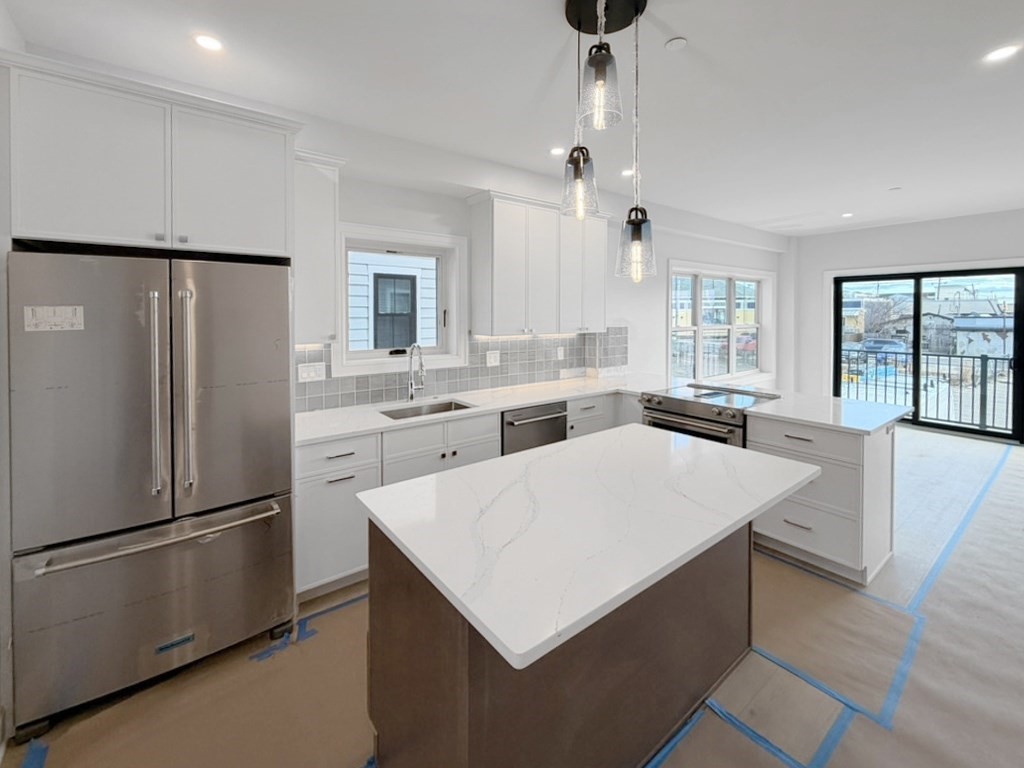 16 N End Blvd #2, Salisbury, MA Photo #19