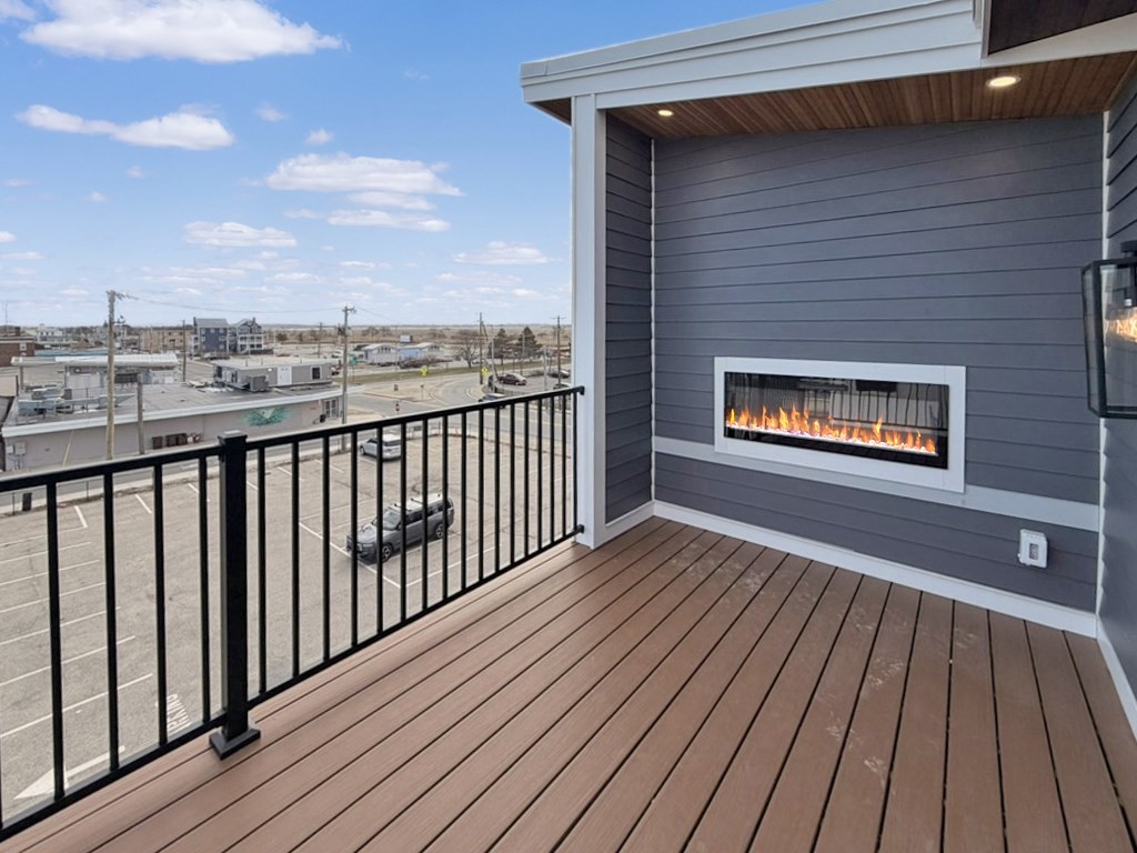 16 N End Blvd #2, Salisbury, MA Photo #14