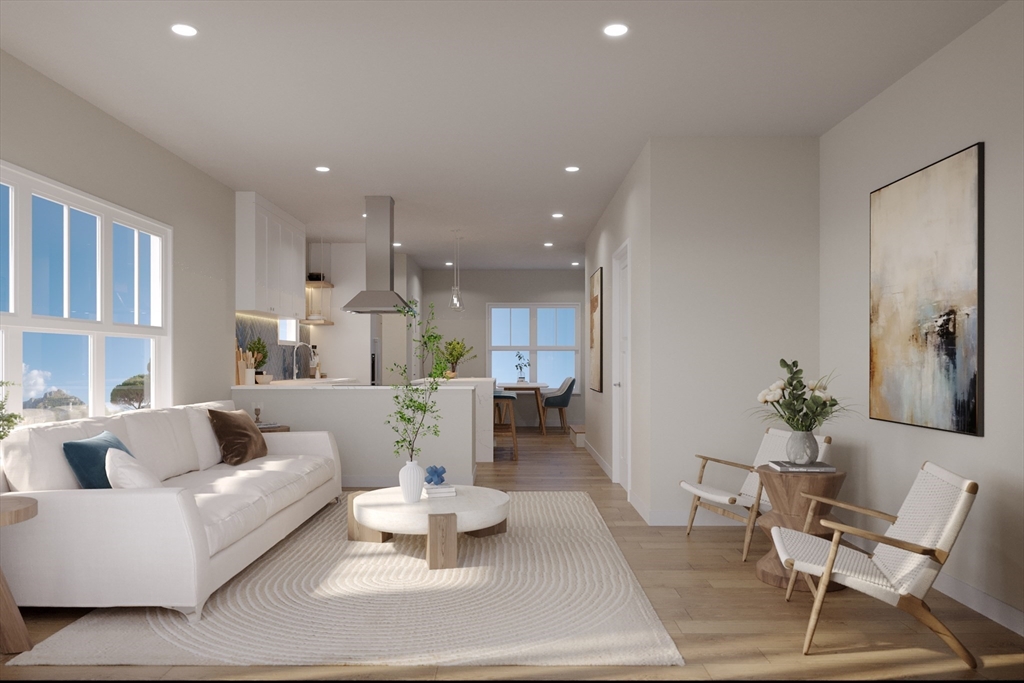 16 N End Blvd #2, Salisbury, MA Photo #5