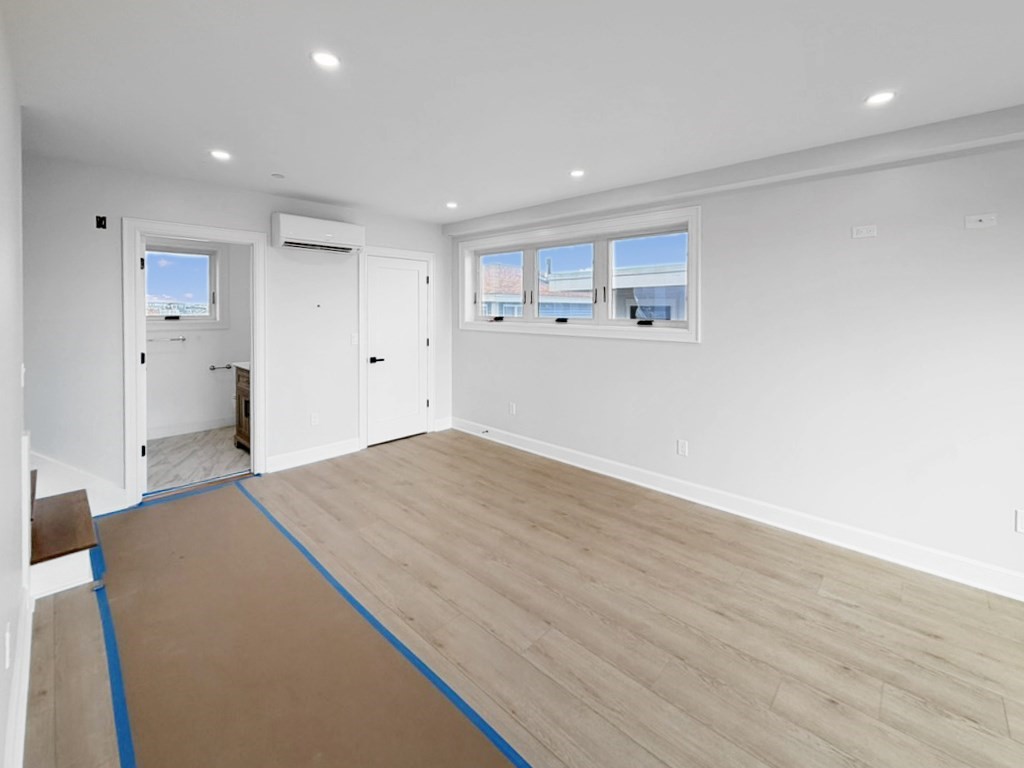16 N End Blvd #2, Salisbury, MA Photo #18