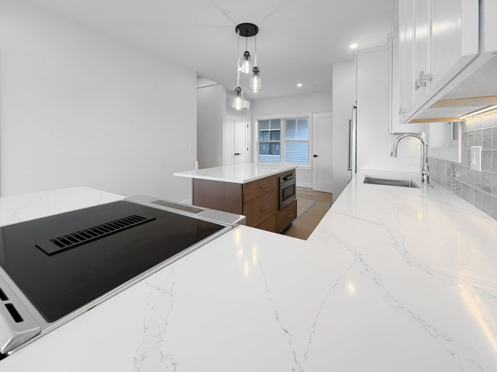 16 N End Blvd #2, Salisbury, MA Photo #10