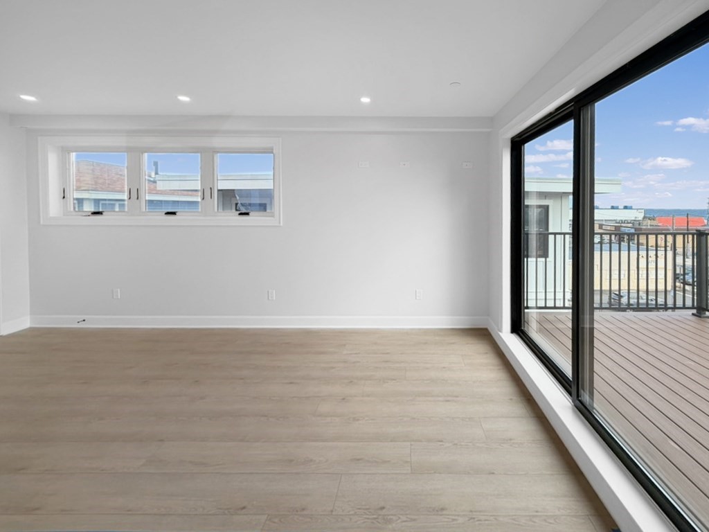 16 N End Blvd #2, Salisbury, MA Photo #16