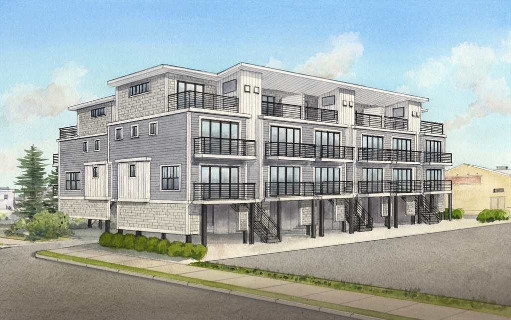 Photo of 16 N End Blvd, Salisbury, MA