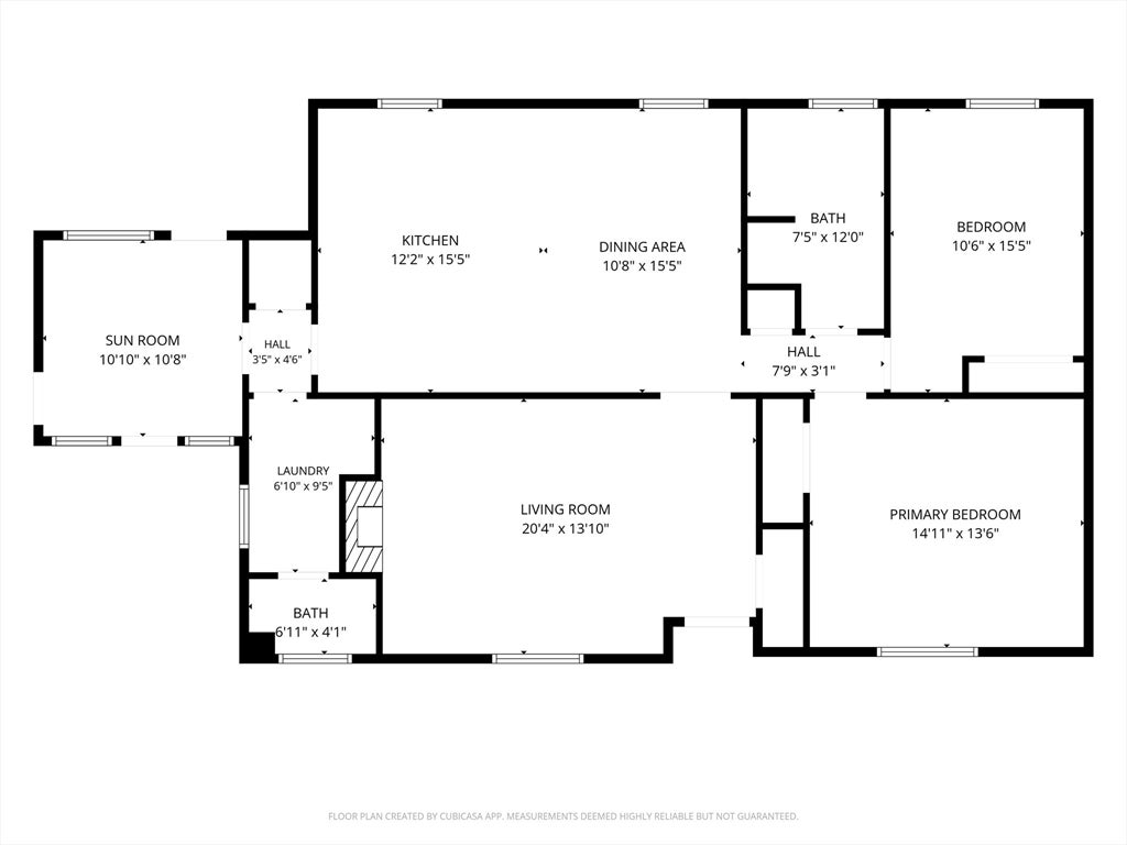 96 Fruitland RD, Barre, MA, 96 Fruitland RD, Barre, MA Photo #3