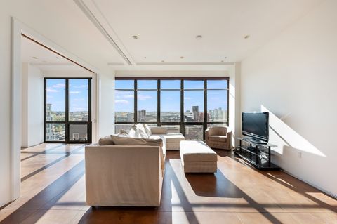 Photo of 36 A St #5D, Boston, MA 02127 (MLS # 73449242)