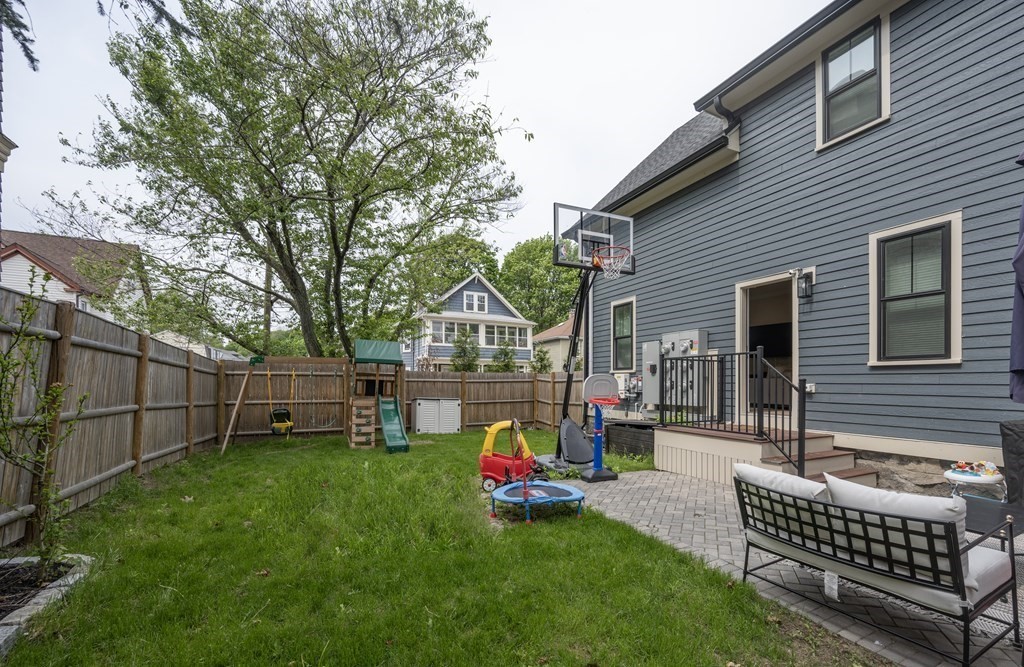 485 Ashmont St 5