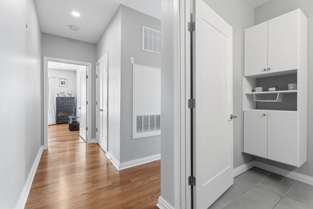 3531 Washington ST #519, Boston, MA Photo #19