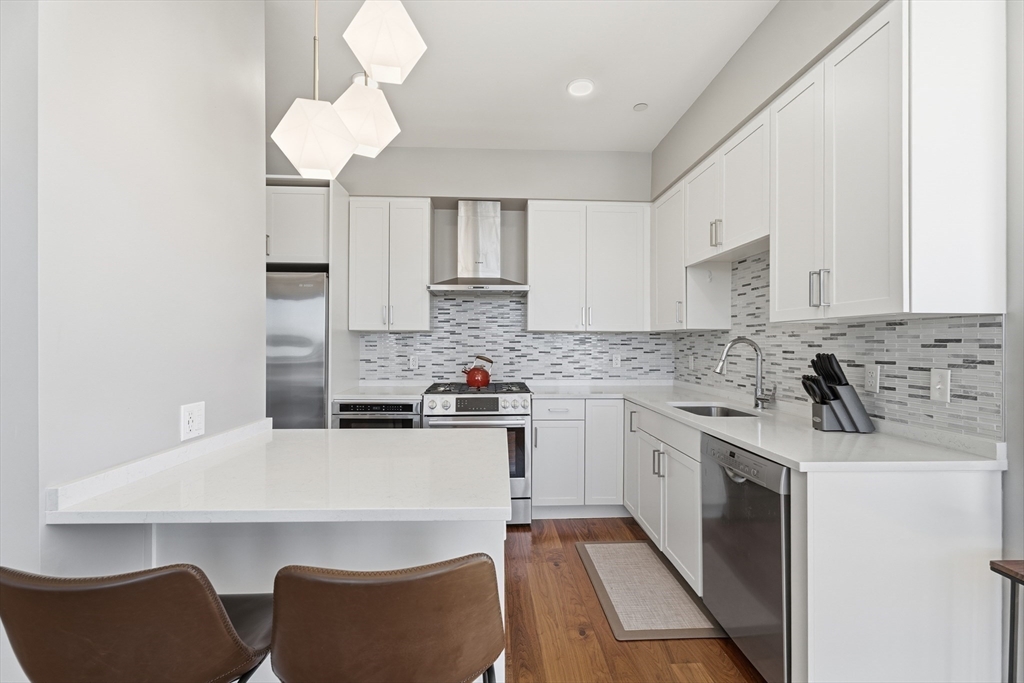 3531 Washington ST #519, Boston, MA Photo #15