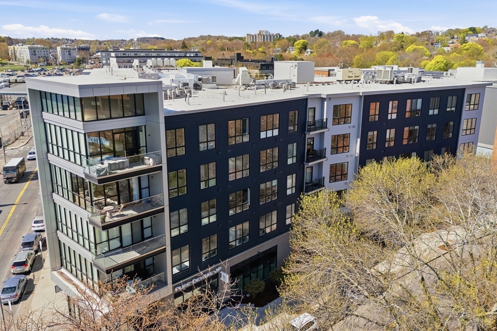 3531 Washington ST #519, Boston, MA Photo #38