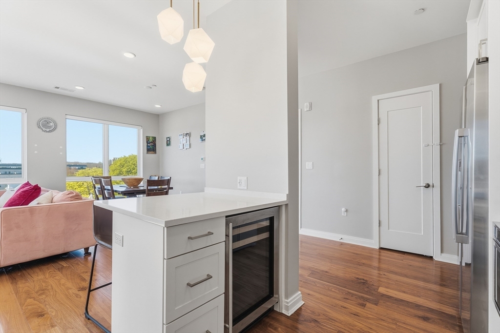3531 Washington ST #519, Boston, MA Photo #11