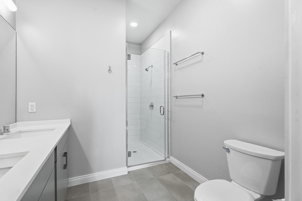 3531 Washington ST #519, Boston, MA Photo #26