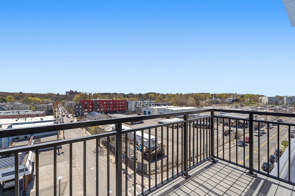3531 Washington ST #519, Boston, MA Photo #29