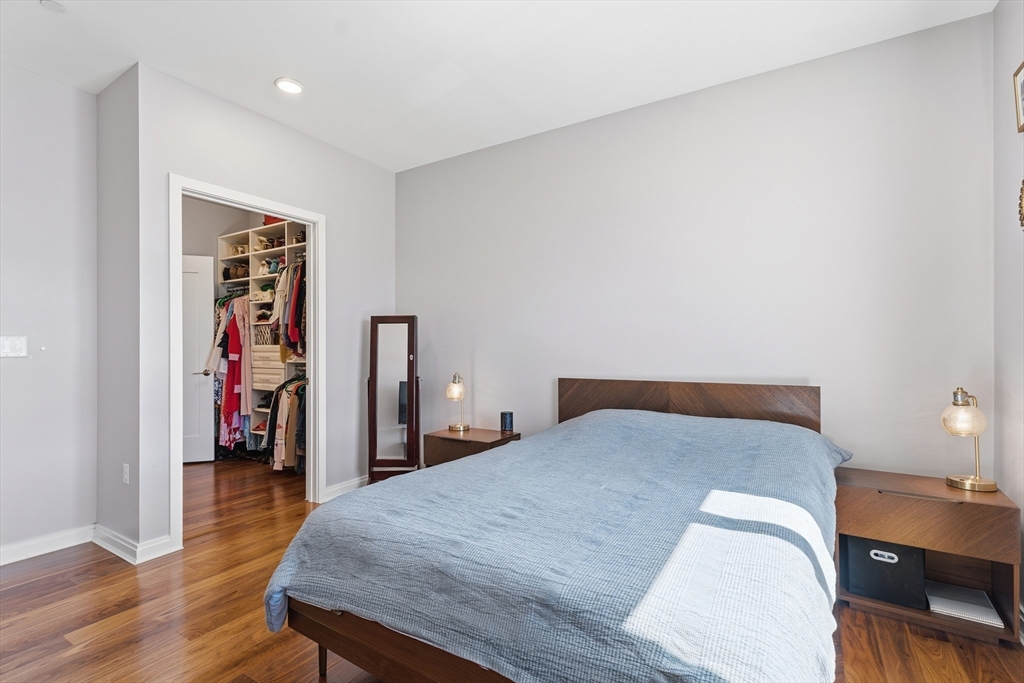 3531 Washington ST #519, Boston, MA Photo #21