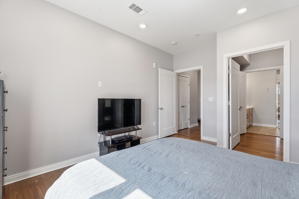 3531 Washington ST #519, Boston, MA Photo #22
