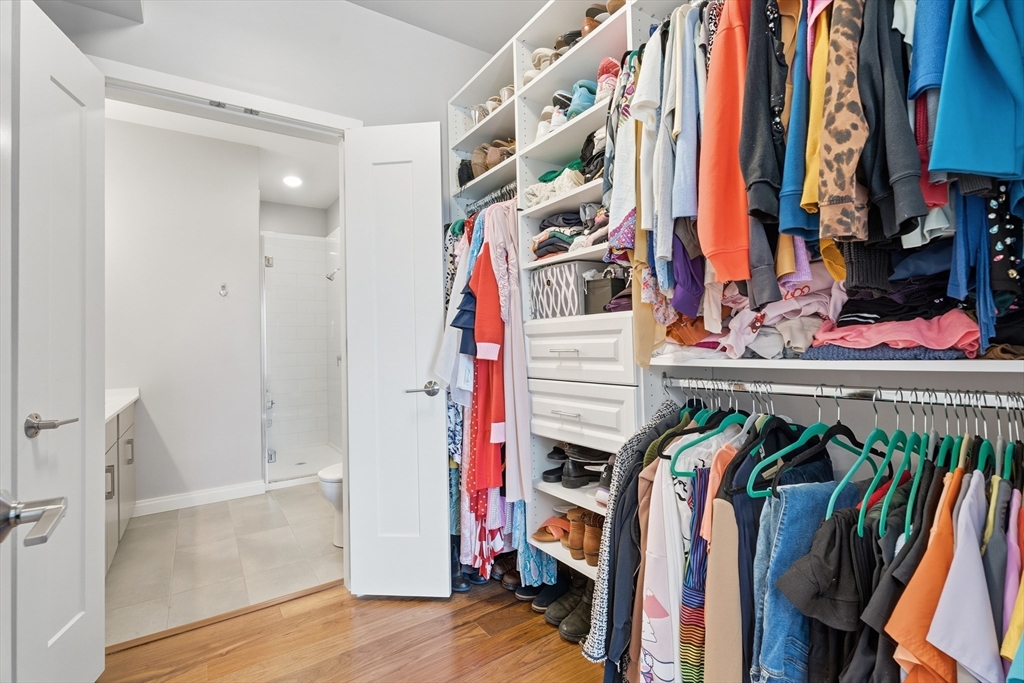 3531 Washington ST #519, Boston, MA Photo #24