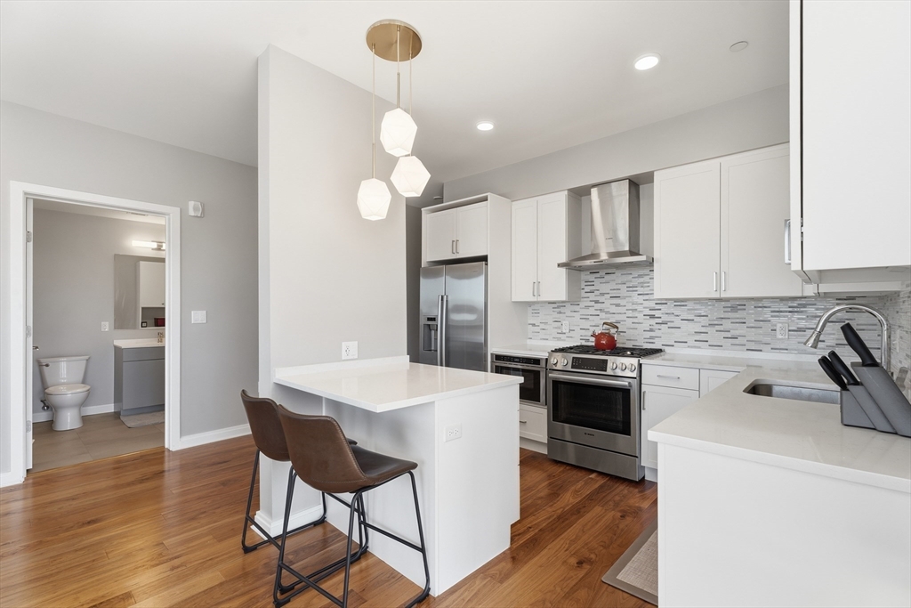 3531 Washington ST #519, Boston, MA Photo #12