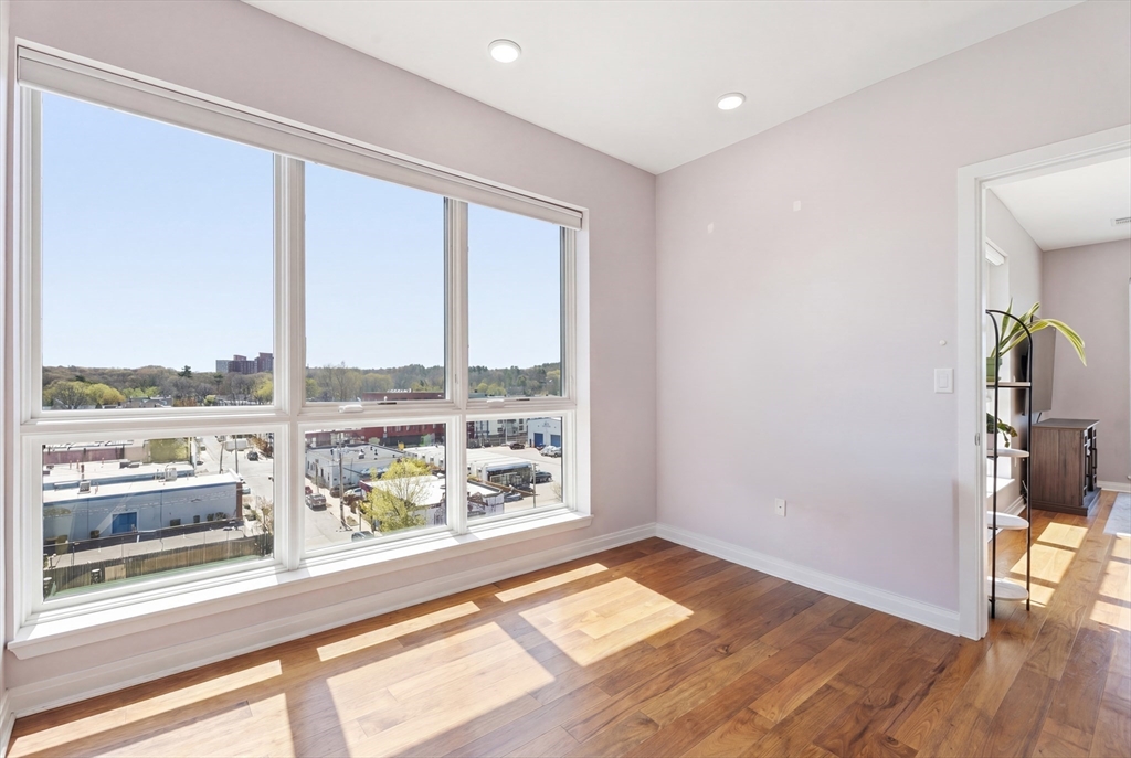 3531 Washington ST #519, Boston, MA Photo #28