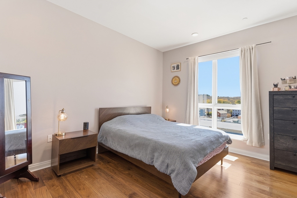 3531 Washington ST #519, Boston, MA Photo #20