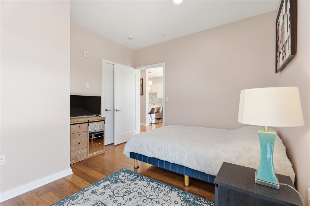 3531 Washington ST #519, Boston, MA Photo #17