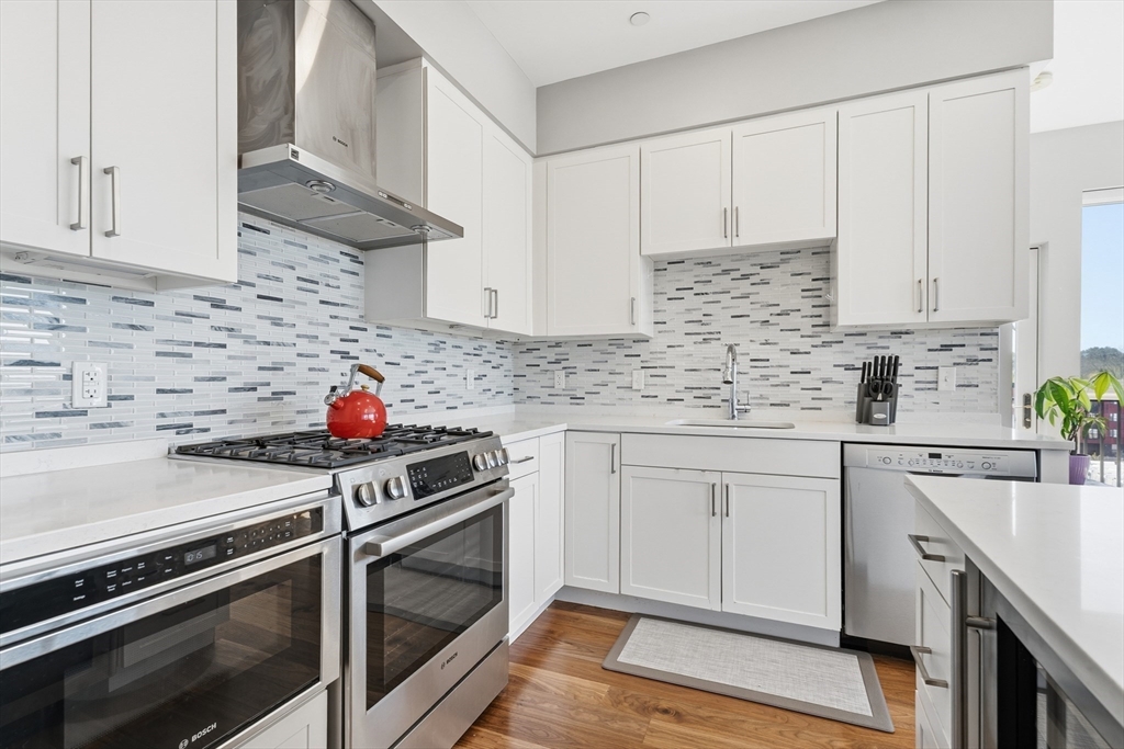 3531 Washington ST #519, Boston, MA Photo #14