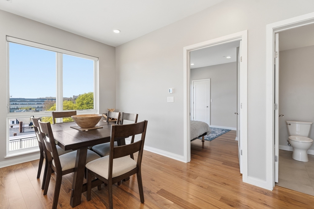 3531 Washington ST #519, Boston, MA Photo #8