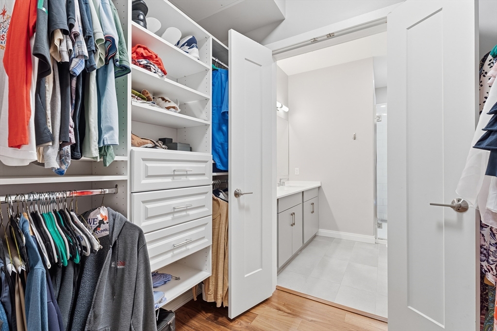 3531 Washington ST #519, Boston, MA Photo #25
