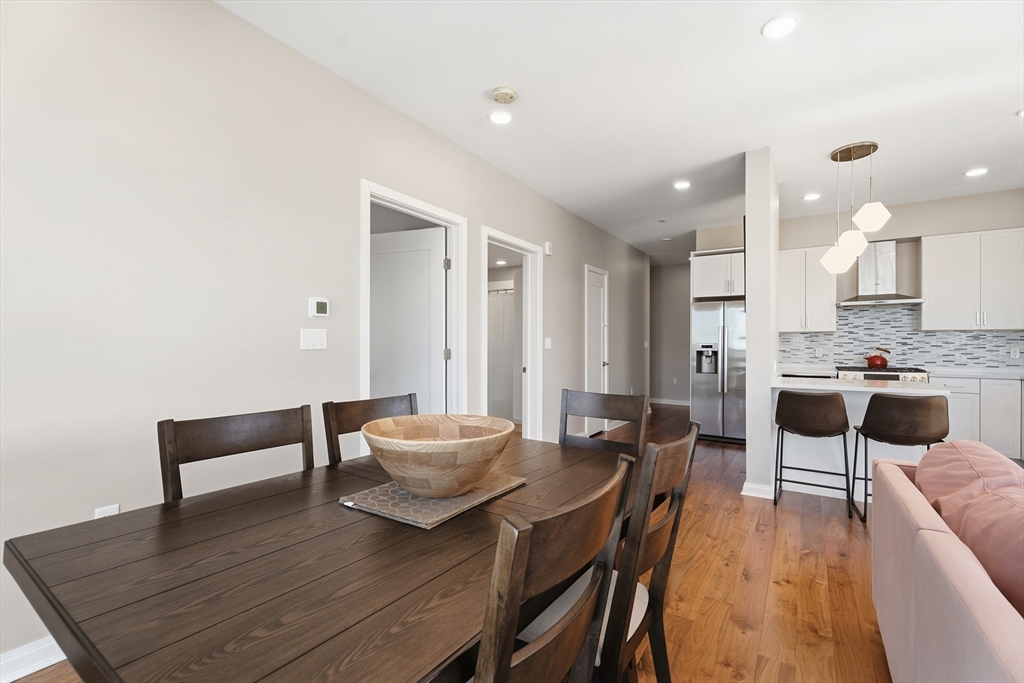 3531 Washington ST #519, Boston, MA Photo #13