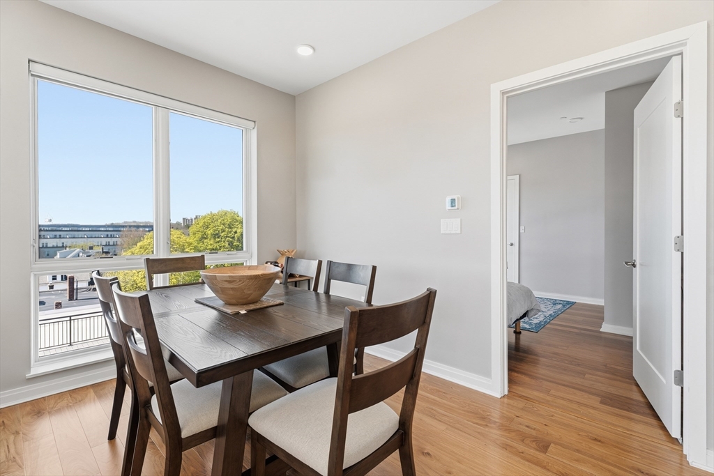 3531 Washington ST #519, Boston, MA Photo #9