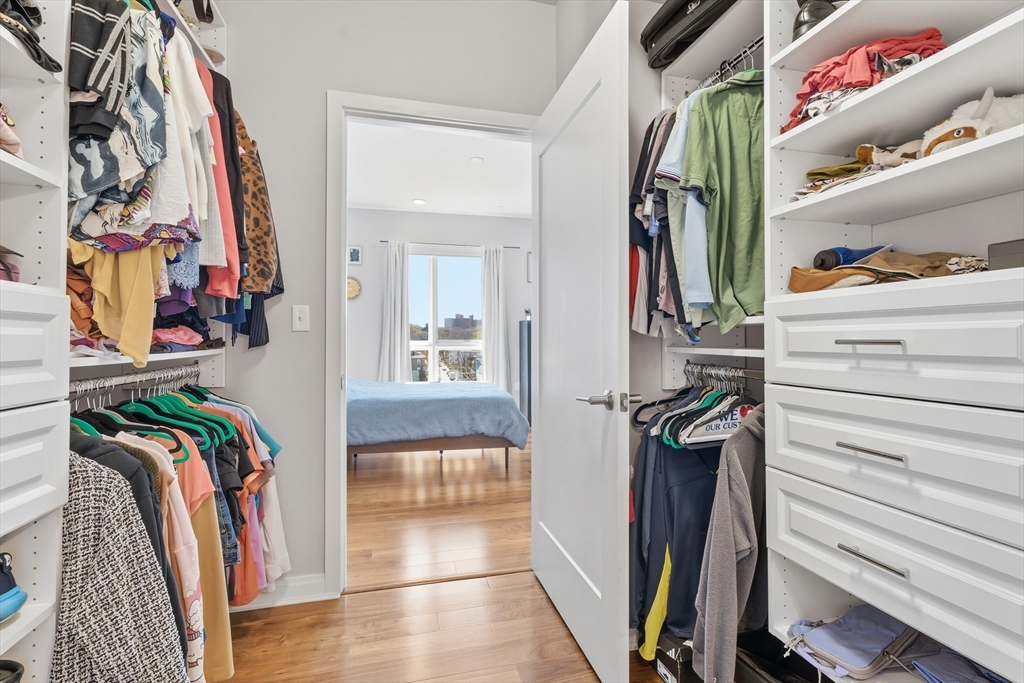 3531 Washington ST #519, Boston, MA Photo #23