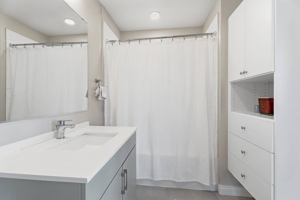 3531 Washington ST #519, Boston, MA Photo #34