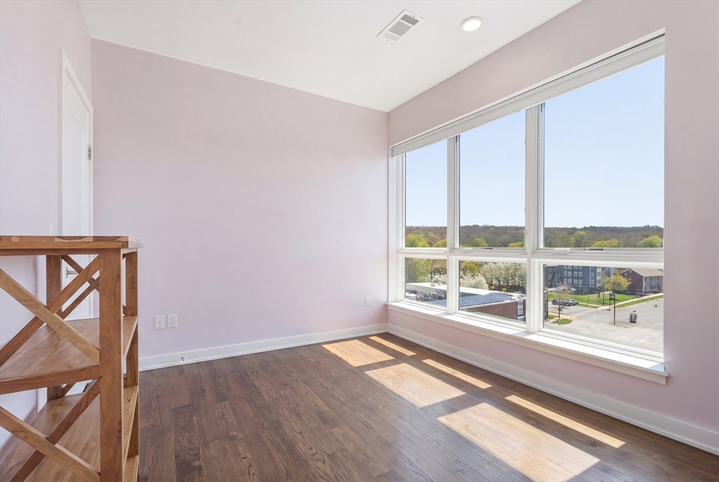 3531 Washington ST #519, Boston, MA Photo #27