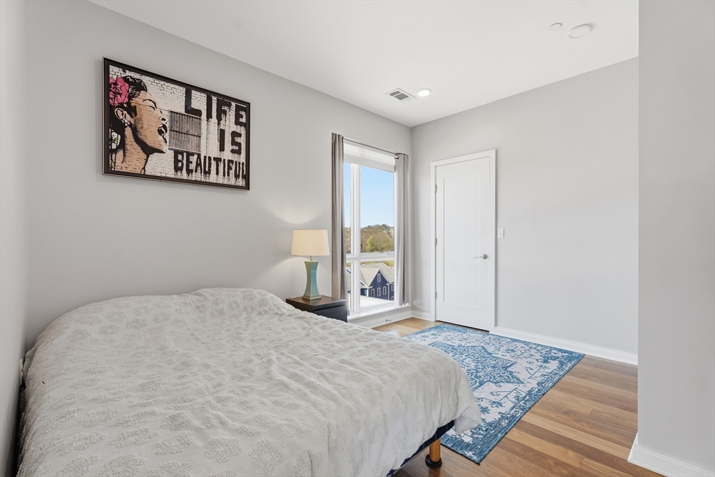 3531 Washington ST #519, Boston, MA Photo #16