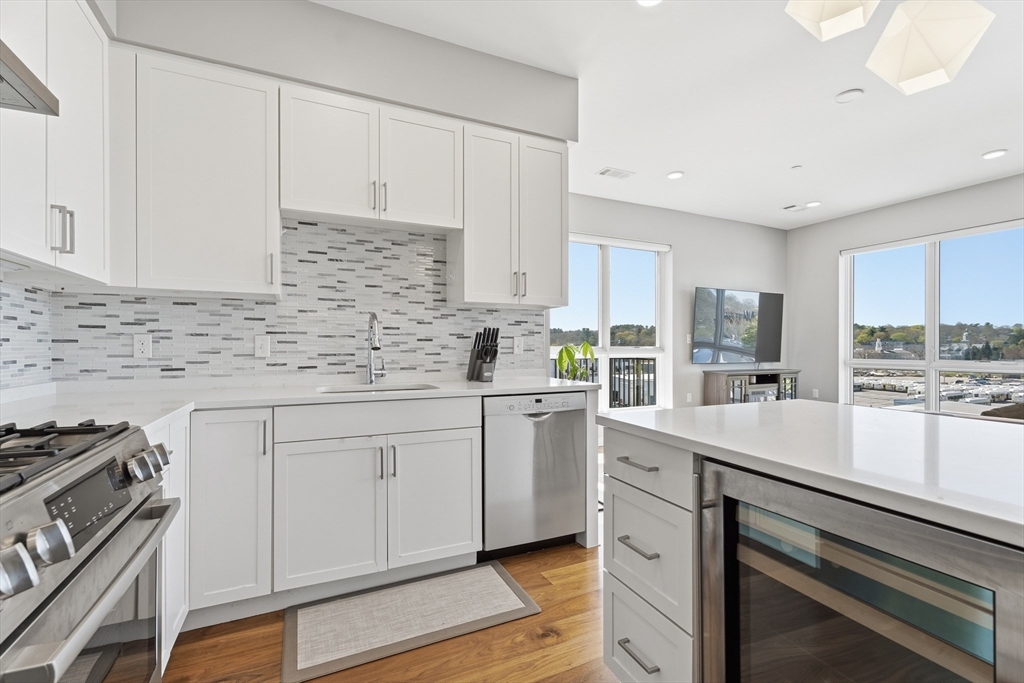 3531 Washington ST #519, Boston, MA Photo #2