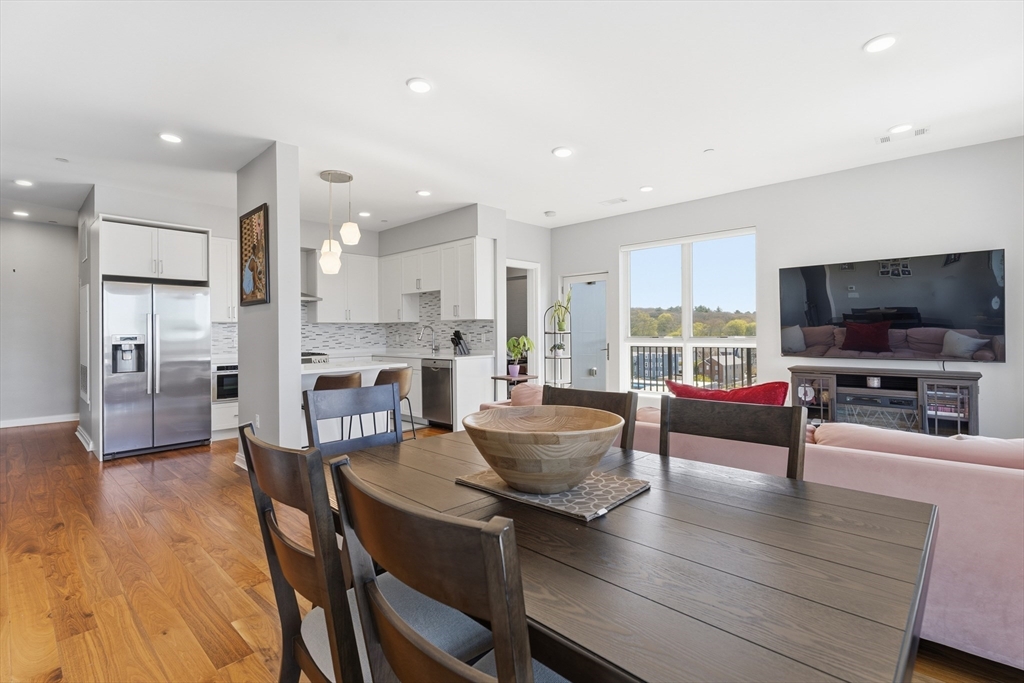 3531 Washington ST #519, Boston, MA Photo #7
