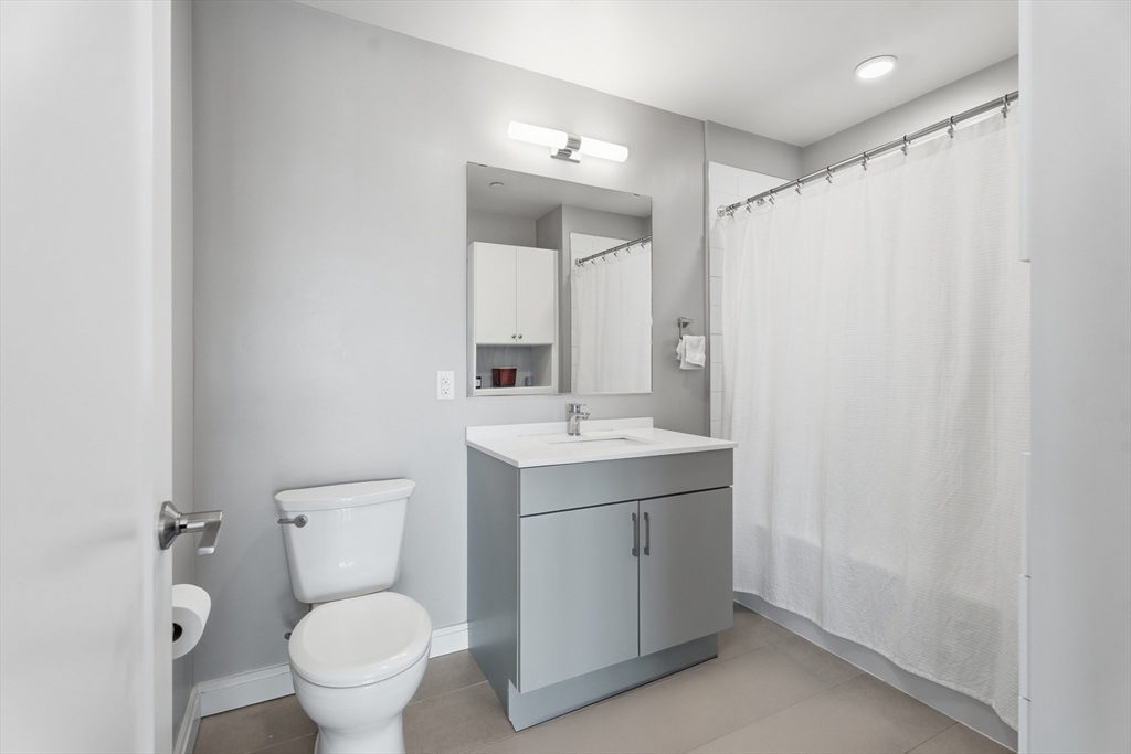3531 Washington ST #519, Boston, MA Photo #33