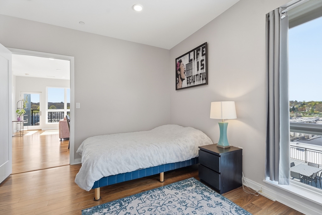 3531 Washington ST #519, Boston, MA Photo #18