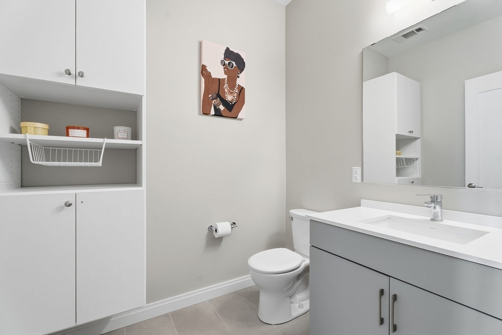 3531 Washington ST #519, Boston, MA Photo #31