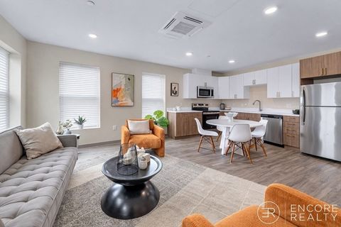Photo of 375 Cummins Hwy #202, Boston, MA 02131 (MLS # 73510108)