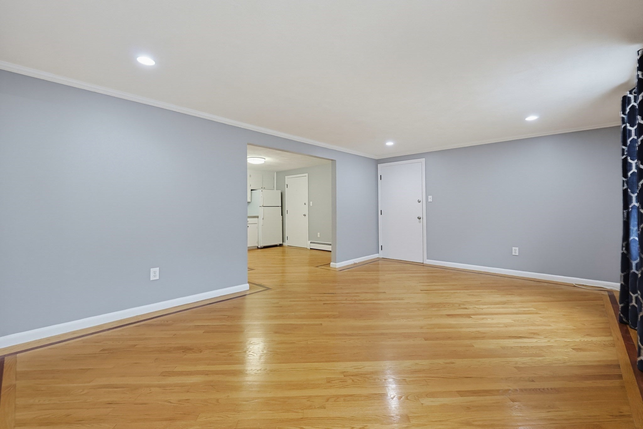 28 Main Street #5, North Reading, MA Photo #13