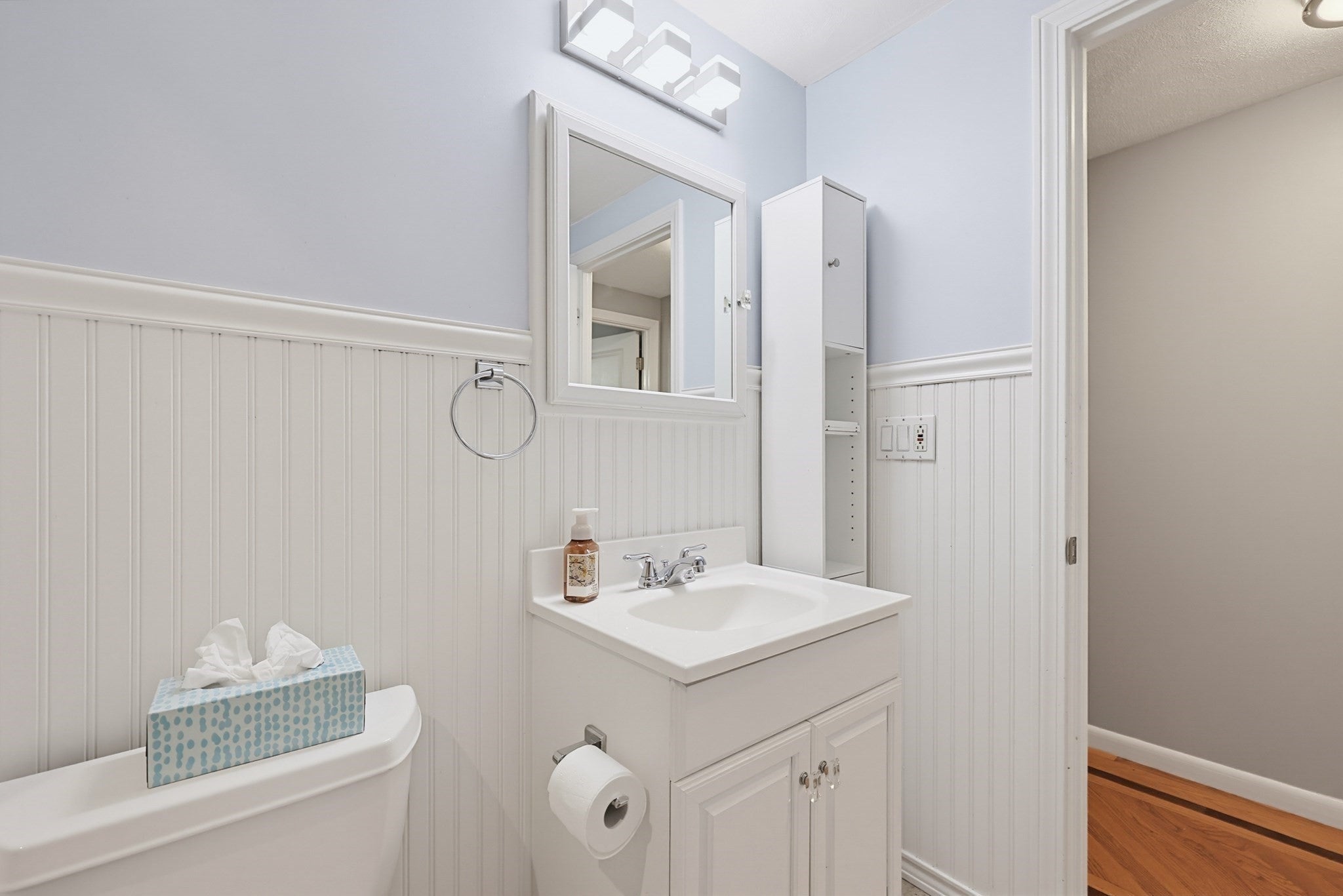 28 Main Street #5, North Reading, MA Photo #19