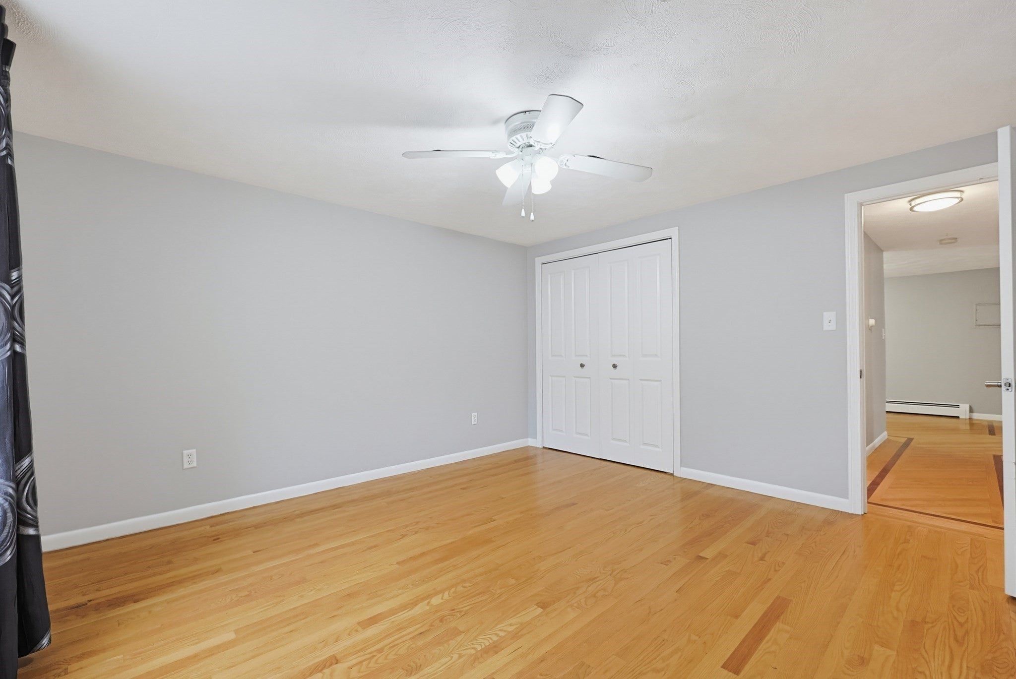 28 Main Street #5, North Reading, MA Photo #20