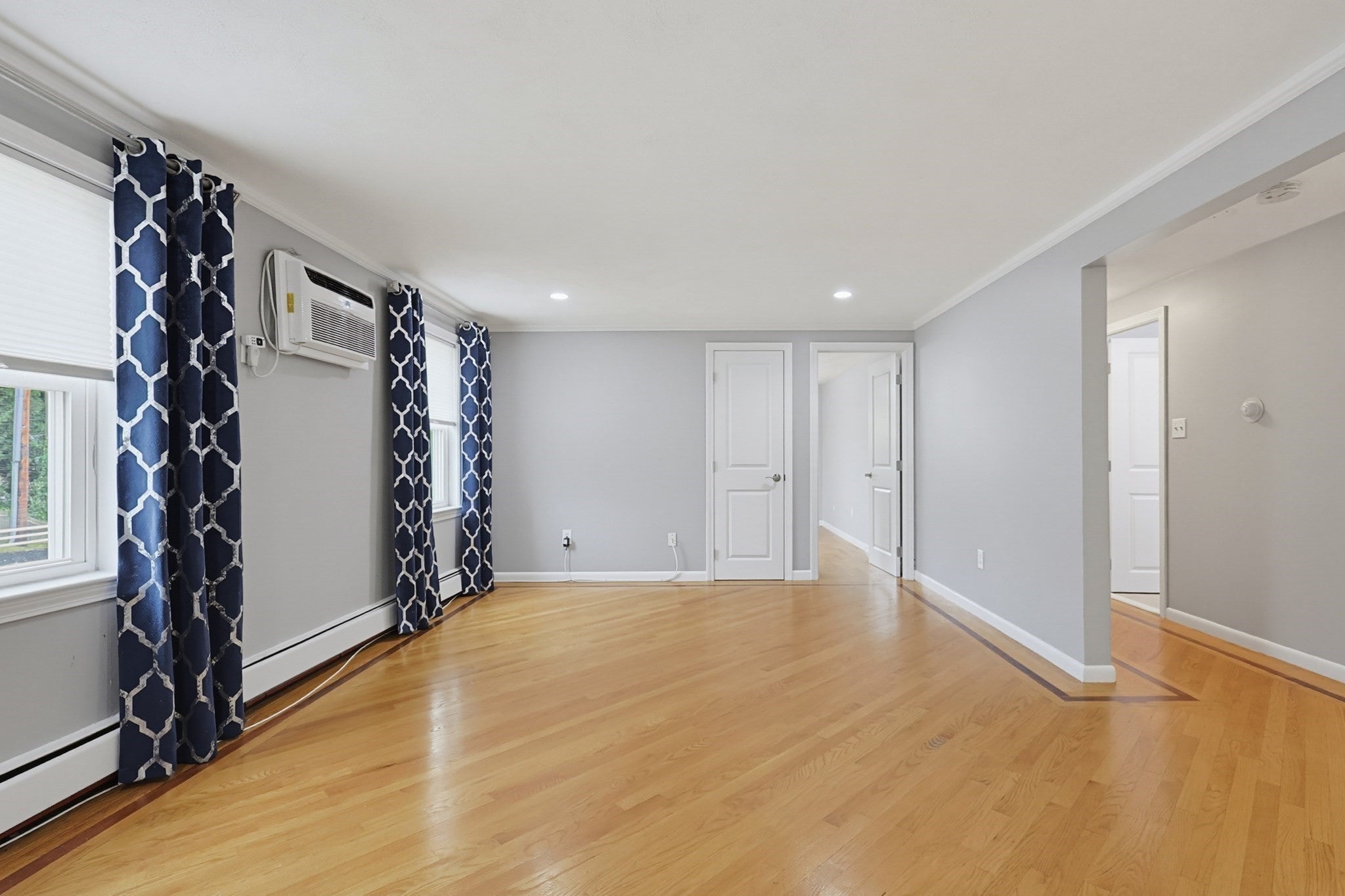 28 Main Street #5, North Reading, MA Photo #15