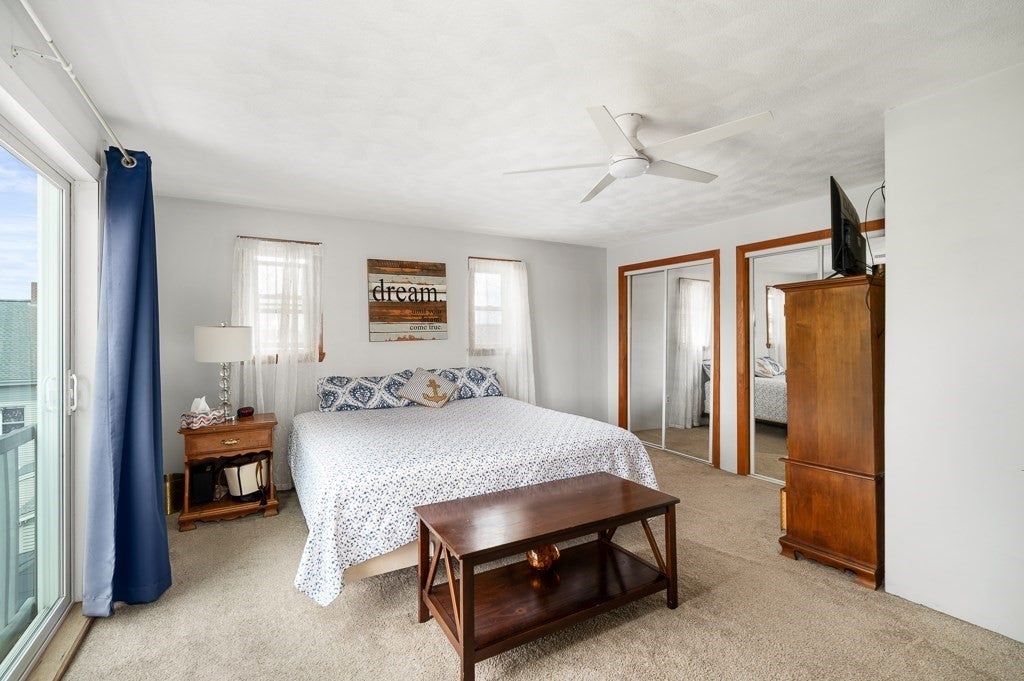 9 Alpine Ct, Gloucester, MA Photo #20