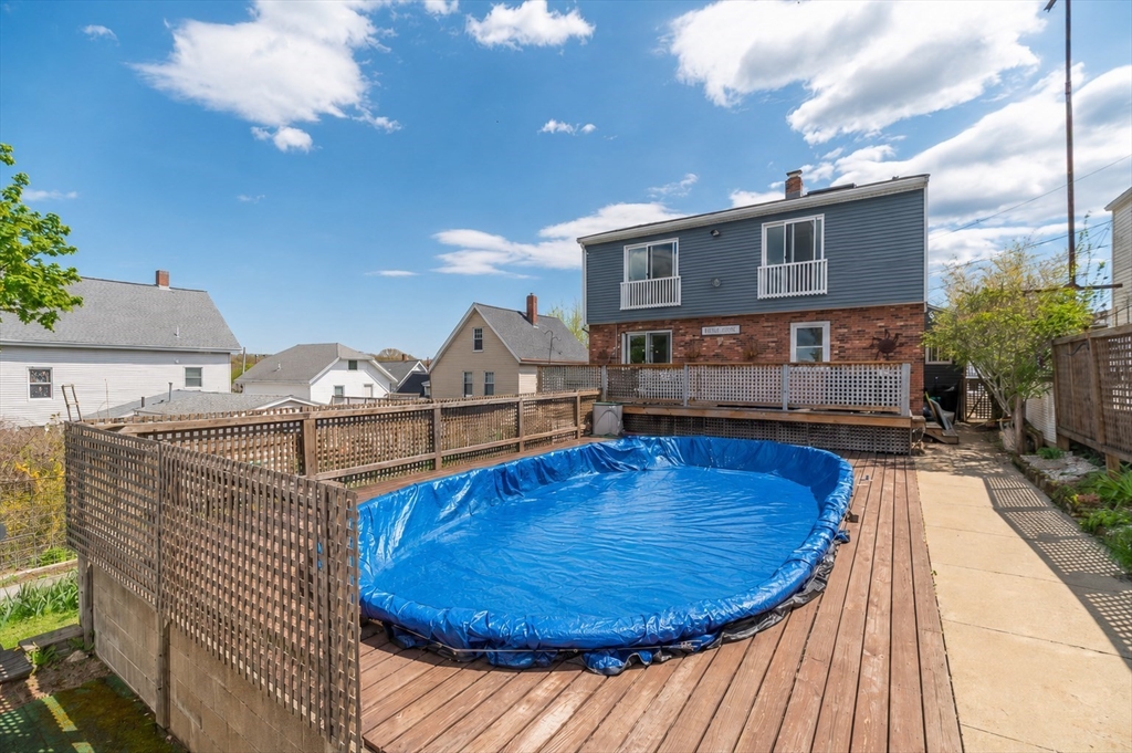 9 Alpine Ct, Gloucester, MA Photo #30