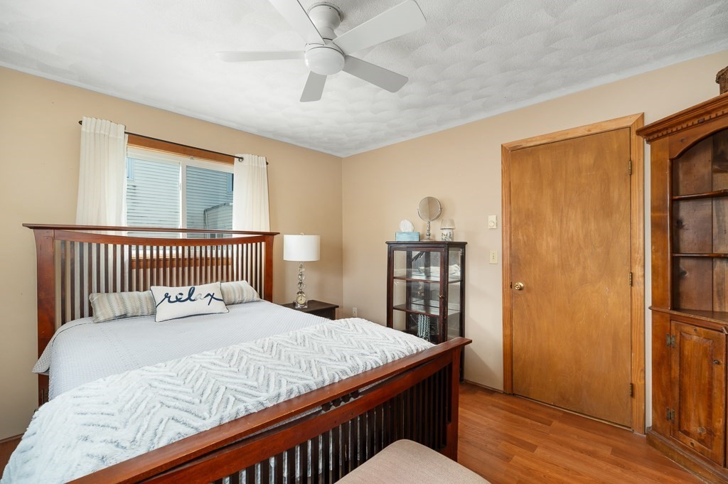 9 Alpine Ct, Gloucester, MA Photo #23