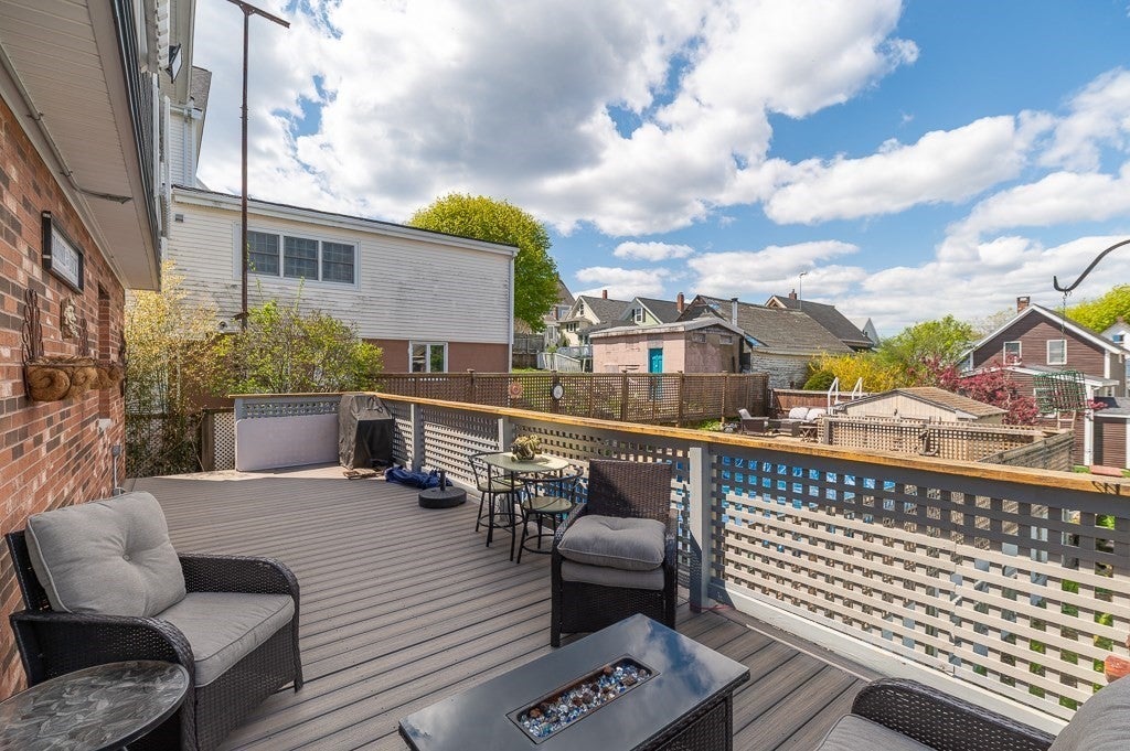 9 Alpine Ct, Gloucester, MA Photo #27