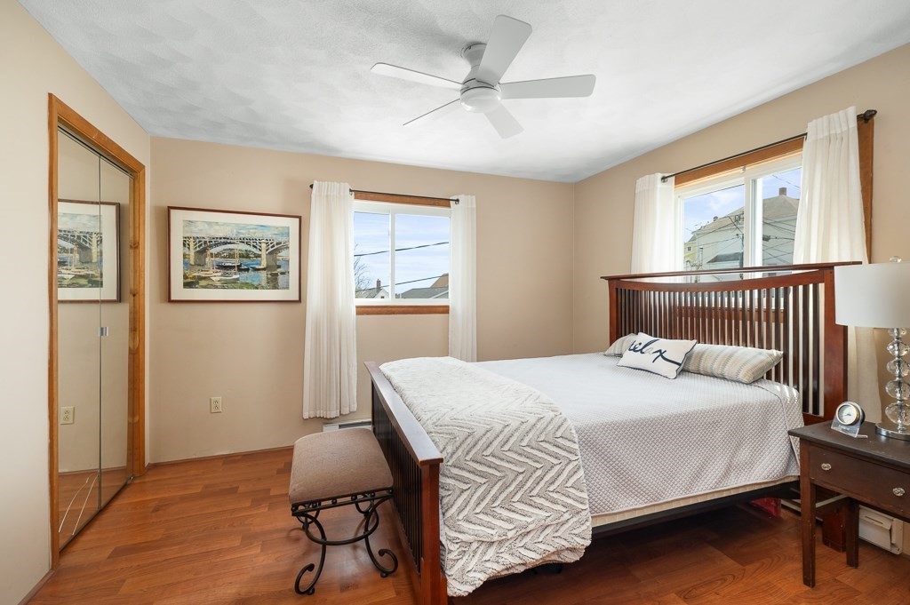 9 Alpine Ct, Gloucester, MA Photo #24